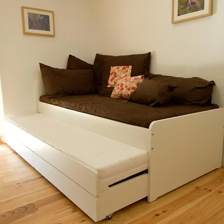 Au Grain De Celles-en-Bassigny