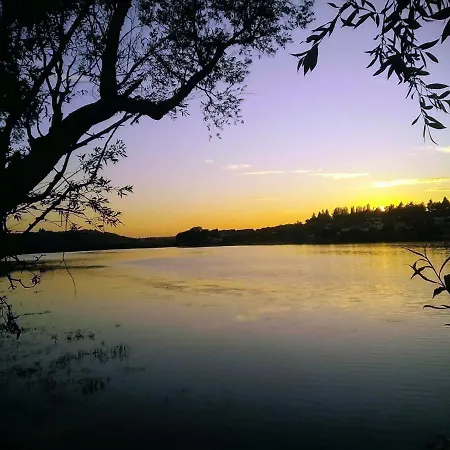 Au Grain De 度假居 Celles-en-Bassigny