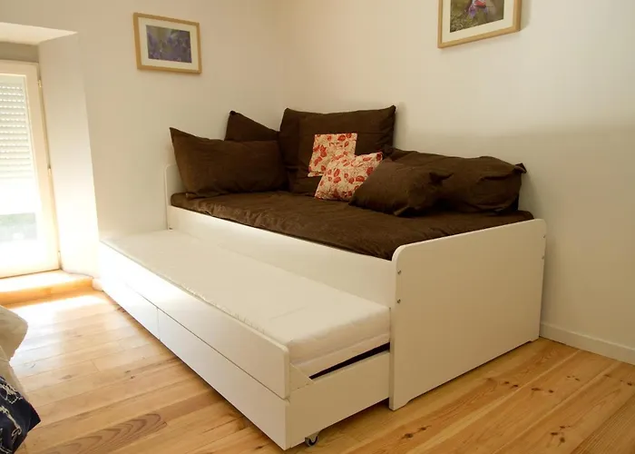 Au Grain De Celles-en-Bassigny